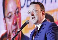 Скопие обвини София в отказ от изграждане на жп Коридор