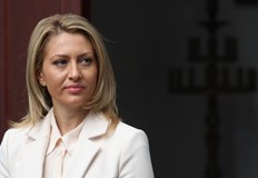 Председателят на Народното събрание коментира напрежението в ДПС ДПС