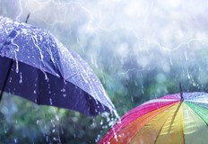 Облачно време ни очаква днесОблачна и дъждовна неделя очаква България