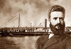 Общинските съветници гласуват за паметник на Ботев и продажба на