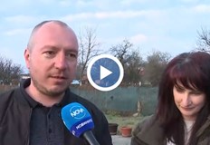 Екипи на водоснабдителното дружество са направили проверка и не са