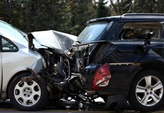 Други 20 са ранениТрима души са загубили живота си а