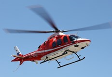 Момичето е пострадало при катастрофа в БлагоевградскоТежка катастрофа на пътя