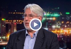 Анализатор Делян Пеевски запълва умело политическия вакуумДо вторник правителството може