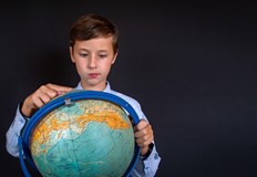 Крим Херсонска Запорожка Донецка и Луганска области трябва да бъдат