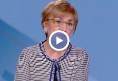 Конституционалистът прогнозира че скоро ще има нова парламентарна групаПроф Екатерина