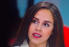 Гражданската енергия се завръща след години на политическа апатияПолитическият журналист