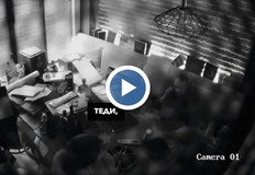 Скандални записи компрометират избора на български европрокурорНова порция компрометиращи записи