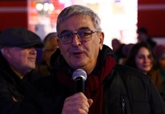 Необходими са спешни мерки за насърчаване на четенетоЕдна значителна част