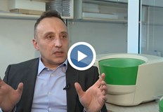 Продуктът все още не е на пазараМоже ли медът създаден