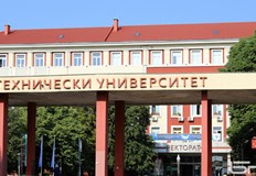 Висшето училище предлага над 50 бакалавърски специалностиДнес 29 март точно