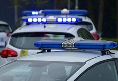 Прокуратурата разследва случаи на изчезнали лица от началото на 2025