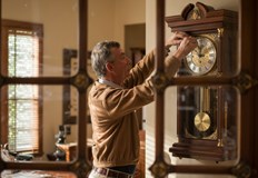 Европейците продължават да местят стрелките на часовницитеВ неделя европейците отново