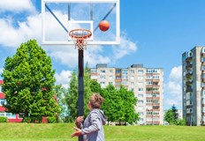 Община Русе обяви обществена поръчка за 125 000 лева за