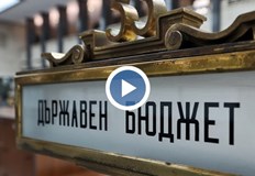 Адриан Николов Държавните заплати а не инфлацията са опасност за