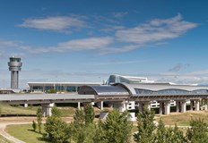 Апашите откраднали кабелите от Терминал 2 за броени часовеСофийска районна