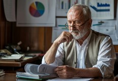 56 от българите използват услуги по допълнително пенсионно осигуряванеВсеки трети