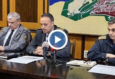 Най засегнати са зоните в района на Долапите и 9 и километърПредотвратяването