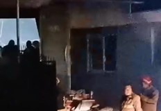 Вътрешният министър обещава да бъдат посочени отговорните с име и