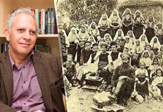 Гърция отказва да плати на прогонените българи от БеломориетоБлизо 90