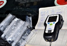 Христо Терзийски и Младен Маринов предлагат по строги наказания за шофьори