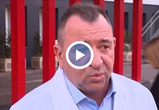 Сред пострадалите са и три децаСъстоянието на осемте пациенти транспортирани