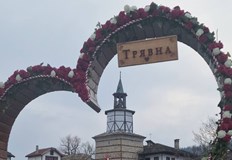 Кметът на Трявна призовава за максимално наказание за извършителяЖителите на