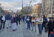 Бащата на малкия Адриан от Пловдив Надявам се никое дете