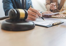 Искат постоянен арест за мъж извършил домашно насилие в ЯмболРайонната