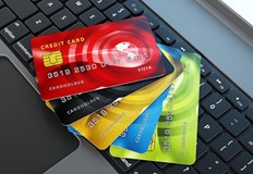 От платформата Ние потребителите предупреждават за фалшиви оферти за работа