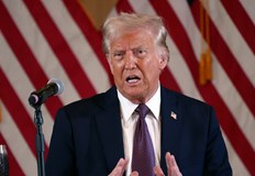 Техеран вече е формулирал отговор на писмото от Белия дом