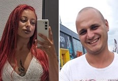 Самоличността на чужденеца е пазена строго от полициятаМюсюлманин от чужда