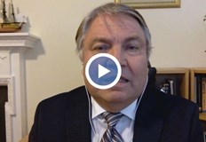 Споразумението за прекратяване на огъня в акваторията включва защита на