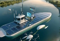 Финансирането на проекта е осигурено по програма ИНТЕРРЕГРусенският университет Ангел