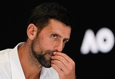 Съдебна битка за реформи в професионалния тенис започва в Ню