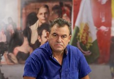 Безусловните изисквания към Русия са погрешен подход според бившия вътрешен