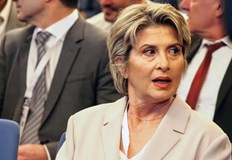 Спортният адвокат Георги Градев разкри нередности в представените пълномощниСофийският градски