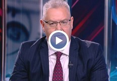 В 46 от проверените секции има променени резултатиБлизо половината от