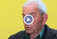 Възкръсналият Петко Ганчев иска прокуратурата да разследва погрешното му обявяване