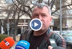 ИТН Конституционният съд взе политическо решение и манипулира изборните резултатиПолитическото