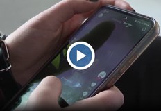 Ученици родители и директори изказват противоречиви мнения за предложената мяркаПълна