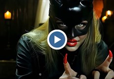 Над година институциите мълчат за сигналите за жестоки престъпления Рядко съм