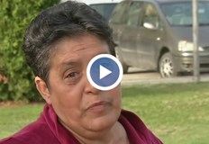 Полицията игнорирала множество сигнали за домашно насилиеСистемното неглижиране на сигнали