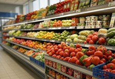 Предвижда се и 50 от продукцията да е българска в