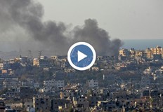 Българската дипломация очаква резултатите от разследването на инцидентаБългарски гражданин работещ