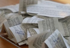 Председателка на секция в Галиче свързана с кандидат получил 90