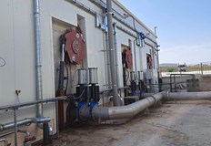 Нова технология превръща русенския боклук в полезни продуктиРегионалната система за