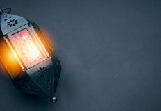 Поздрав към всички мюсюлмани в РусенскоОбластният съвет на ДПС