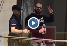 Задържани са 14 души при разследването на трагедията сред които