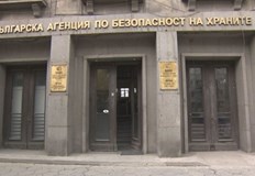 Само в рамките на последната седмица са констатирани три нови